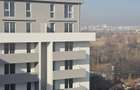 Apartament 2 camere/ Oferta limitata/ Bloc Finalizat/ Zona linistita - 10