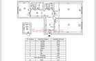 Exclusivist | 2 camere | 71 mp utili | centru | 5 min metrou | - 3