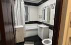 OPORTUNITATE! Apartament 2 Camere Decomandate , Balcon+Gradina, Zona Eroilor !!! - 7