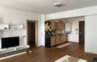 Apartament 2 camere Upground | 79 mp | Living 43 mp - 3