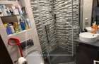 Apartament 3 camere | Mobilat - Utilat | Loc Parcare | 13 Septembrie - 14