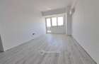 Apartament 1 camera de vanzare in Iasi, Galata, 44,57 mp, bloc nou - 5
