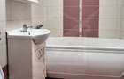Apartament 2 camere decomandat, zona OMV-Profi, Marasti - 9