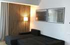 Apartament 2 camere deosebit in bloc boutique - 9