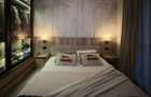 Apartament Exigent Plaza Residence Faza 2 - Parcare + Boxă