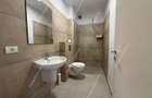 Apartament premium 3 Camere 2 Bai | Vedere Panoramica | Aradului-Regina Maria - 13