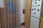 Apartament 3 camere, decomandat, Central, Falticeni - 9