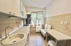 Ocazie! Apartament cu 2 camere Baba Novac - Parc IOR - Park Lake - 7