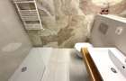 2 Camere | Nusco City Faza 1 | Parcare inclusa - 7
