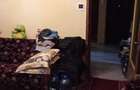 7 Minute Metrou Piata Sudului Apartament 3 Camere - 17