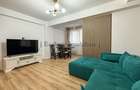 Duplex 3 camere LUX | Nou | Faleza Nord | Parcare - 4
