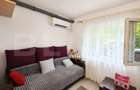 Camera de camin, 17 mp, baie, aer conditionat, et. parter, zona Bularga - 1