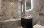 Apartament 3 Camere | Cotroceni | Parcare subterana | Centrala proprie - 9