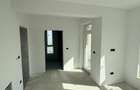 Duplex Modern I COMISION 0% I Centrul Mosnitei - 13