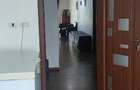 Proprietar vând casă în duplex ,relativ noua , liberă imediat . - 16