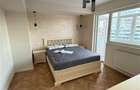 Apartament mazepa 4 cam 108mp renovat - 1
