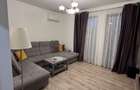 Apartament 2 Camere - 400 euro - Giroc - 2