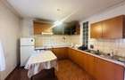 Apartament 3 camere | Decomandat | 66 mpu | Mehedinti Manastur - 1