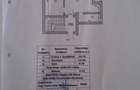 Apartament 2 camere - Jiului - 11