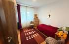 Apartament cu 3 camere decomandat Alexandru cel Bun