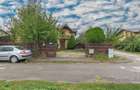 vila in Balotesti ,suburbie in plina dezvoltare - 7