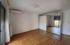 Inchiriere apartament 4 camere complex Green Lake Baneasa - 8