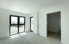 Duplex cu 5 camere despartit prin spatiu tehnic - Urseni - 10
