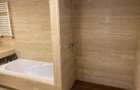APARTAMENT ELEGANT 3 CAMERE/ ARCUL DE TRIUMF - 10