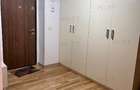 Apartament 4 Cam Herastrau+ gradina + 2 locuri parcare +boxa. Mobilat Lux - 9