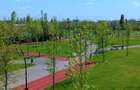 Apartament 2 camere de vanzare, ansamblu securizat, Drumul Binelui - 14