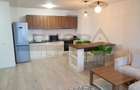 Apartament de 2 camere, 54mp, parcare subterana, zona The Office - 3