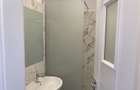 Apartament 2 camere renovat bloc reabilitat Drumul Taberei 34