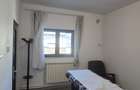 SPATIU DE INCHIRIAT | POPORULUI | RENOVAT - 4