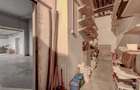 Tian, Rasarit de Soare, 4 camere, 2 locuri parcare subteran, boxa - 20