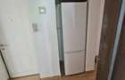 Apartament cu 3 camere - zona Tudor Vladimirescu - Farmacia Rozmarin - Pet Friendly - 9