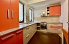 Apt. 3 camere intr-un imobil nou si modern compus din 3 apartamente identice - 8
