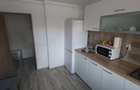 Calea Dorobantilor-Caragiale, apartament 2 camere, 51 mp totali, bloc reabilitat - 8