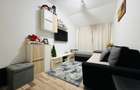 Apartament 2 camere, 40mp utili, decomandat, zona Sagului - 2