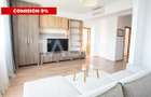 Apartament 2 camere decomandate de vanzare Comision 0% Gheorgheni - 1