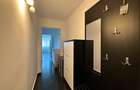 Apartament de 2 camere | 49,62 mp | Vedere liberă | Lângă Parcul Drumul Taberei - 16