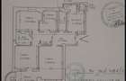 Apartament 3 camere zona ICIL