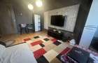 Floreasca | 4 Camere | 2 Bai | Pet Friendly | Balcon - 1