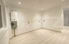 Duplex nou 4 camere 120mp  Mosnita Noua– aproape de Timișoara - 4