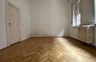 Casa 4 camere  Floreasca-Barbu Vacarescu - 7