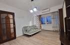 Apartament cu 2 camere, centrala proprie, zona Take Ionescu - 2