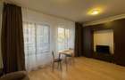 REA1020782 Studio Tineretului Park Residence Parcului Copiilor - 2
