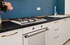 Închiriez apartament cu două cameră în Mazepa1.  - 7