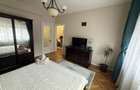 Apartament 6 camere Ultracentral - 7