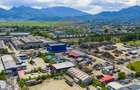 Hală industrială de vânzare în Brașov  1.777 mp, 2.000kW, teren 4.800 - 20