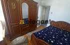 2 camere, AC, bloc izolat, Valea Rosie-Spitalul Militar - 3